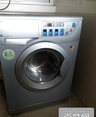 無(wú)錫二手家電急售 搬家清倉(cāng)，洗衣機(jī)、空調(diào)、熱水器低價(jià)轉(zhuǎn)讓